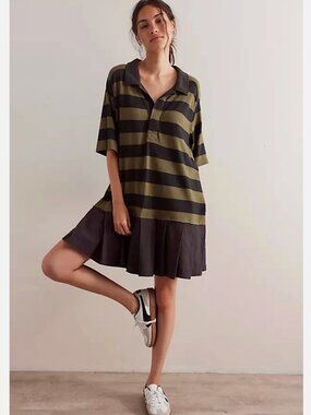 free people bali golden sun dress Free People Bali Golden Sun Dress Size S $300